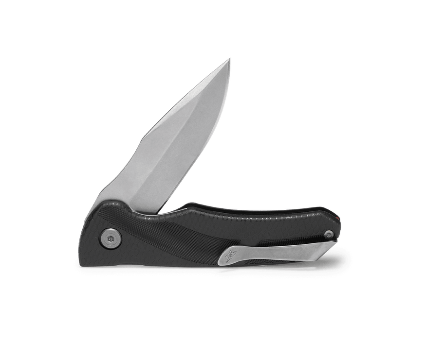 Buck 840 Sprint Select