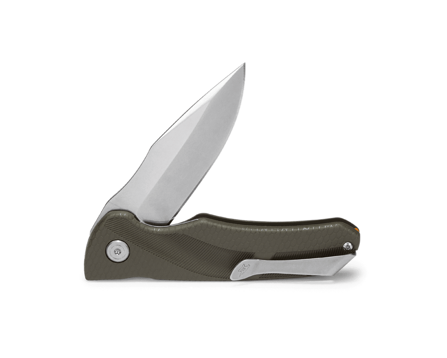 Buck 840 Sprint Select