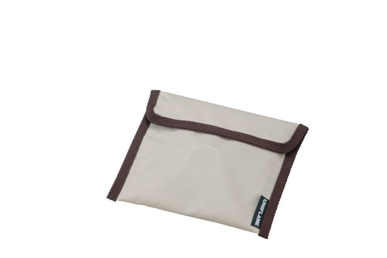 Uniflame Coffee Banet Grande