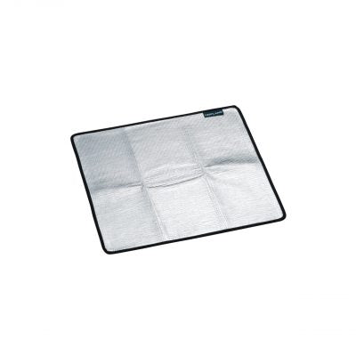 Uniflame Burner Sheet