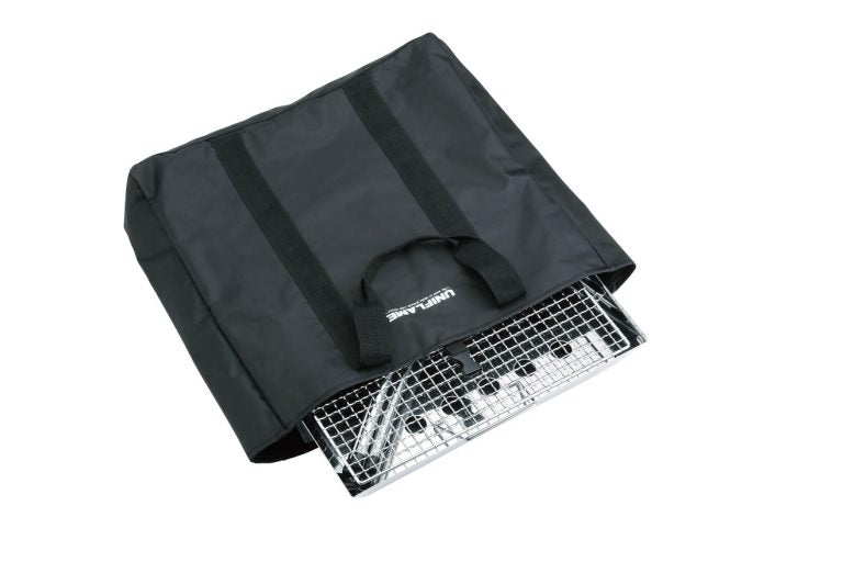 Uniflame Fire Grill Storage Case