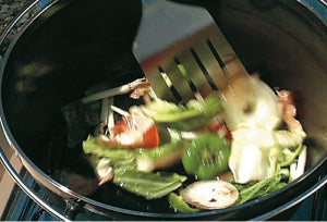 Uniflame UF Dutch Oven