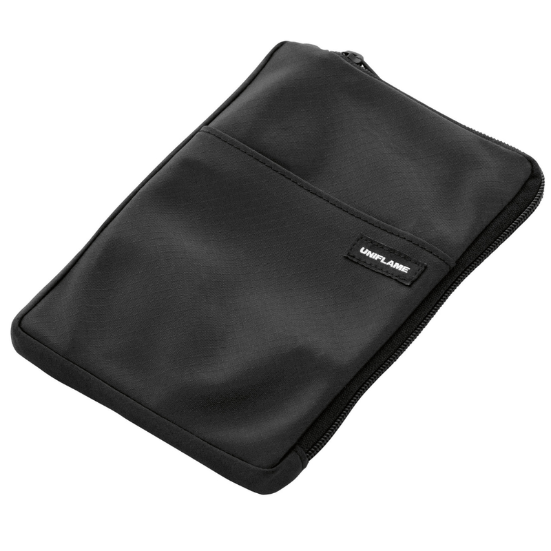 Uniflame Fan Multi Roaster Case