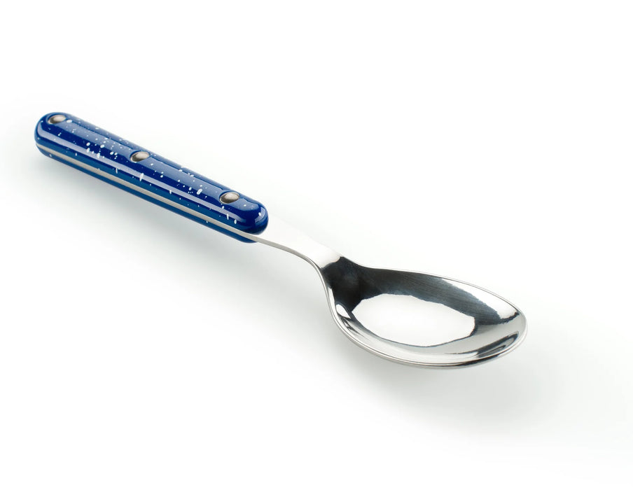 GSI Pioneer Spoon