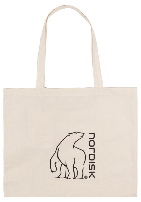 Nordisk Tote Bag