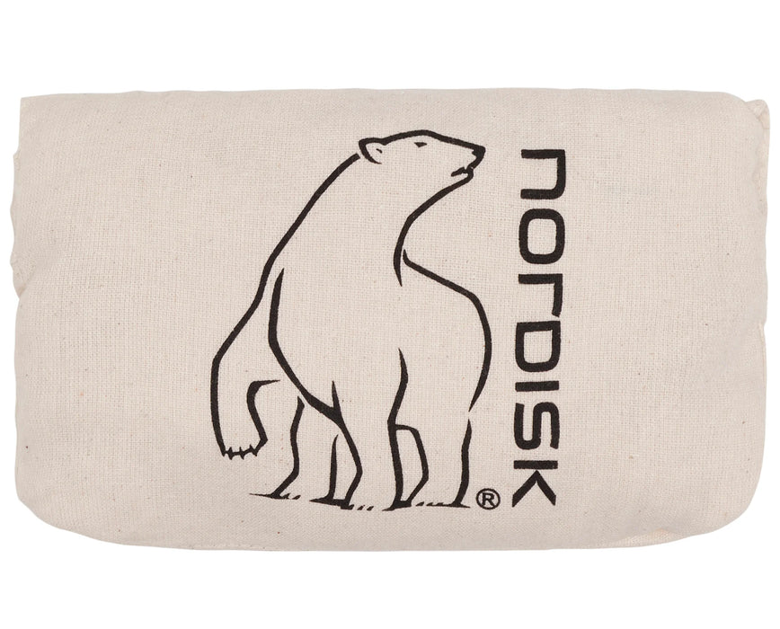 Nordisk Tote Bag