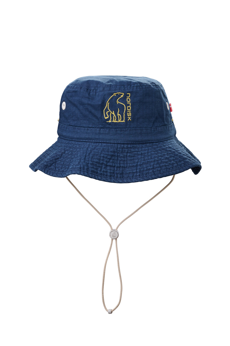 Nordisk 125Y Hat