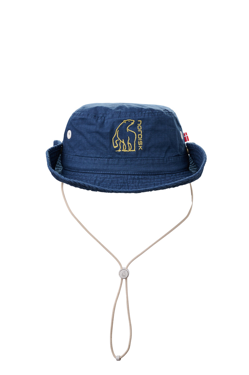Nordisk 125Y Hat