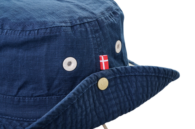 Nordisk 125Y Hat