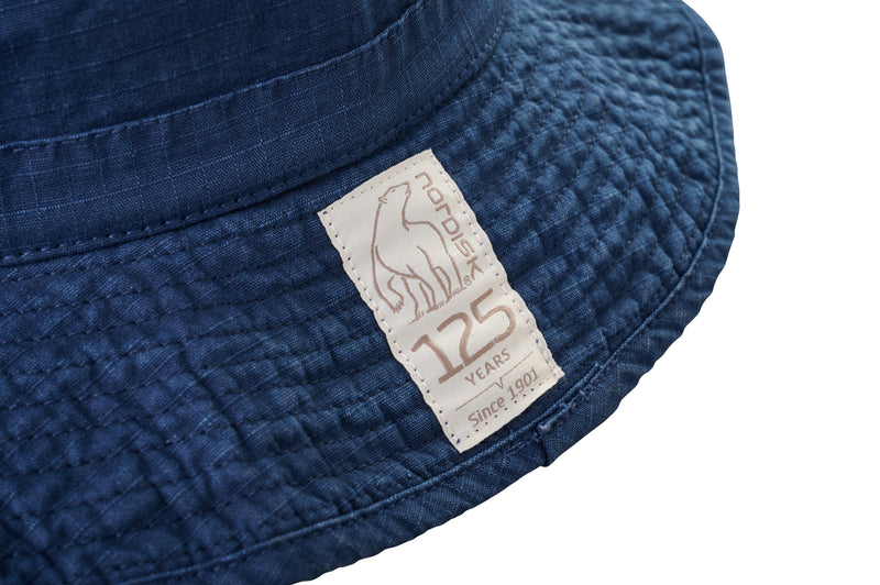 Nordisk 125Y Hat