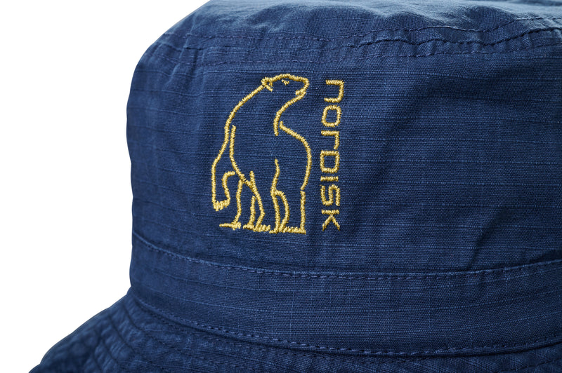 Nordisk 125Y Hat