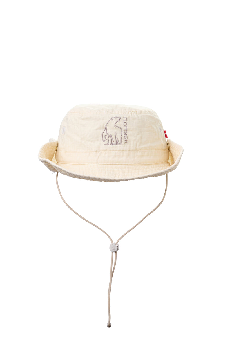 Nordisk 125Y Hat