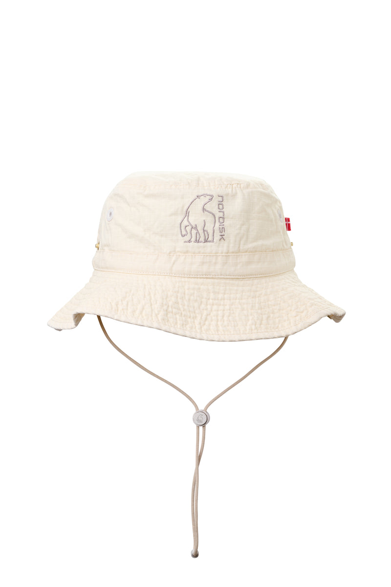 Nordisk 125Y Hat