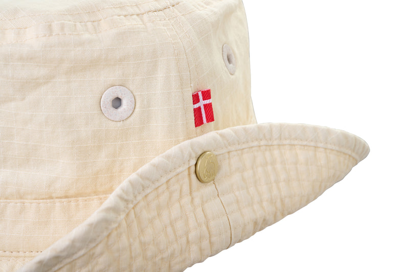 Nordisk 125Y Hat