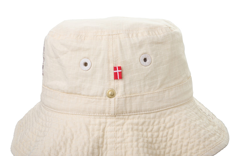 Nordisk 125Y Hat