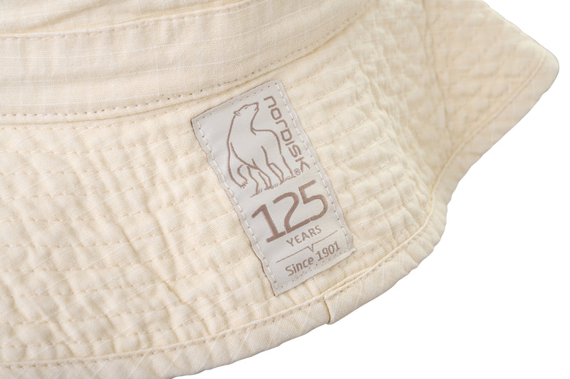 Nordisk 125Y Hat