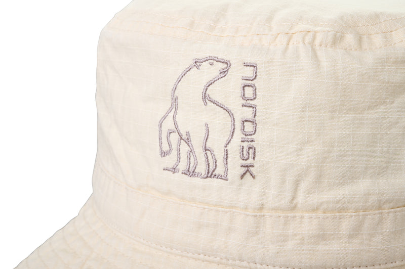 Nordisk 125Y Hat