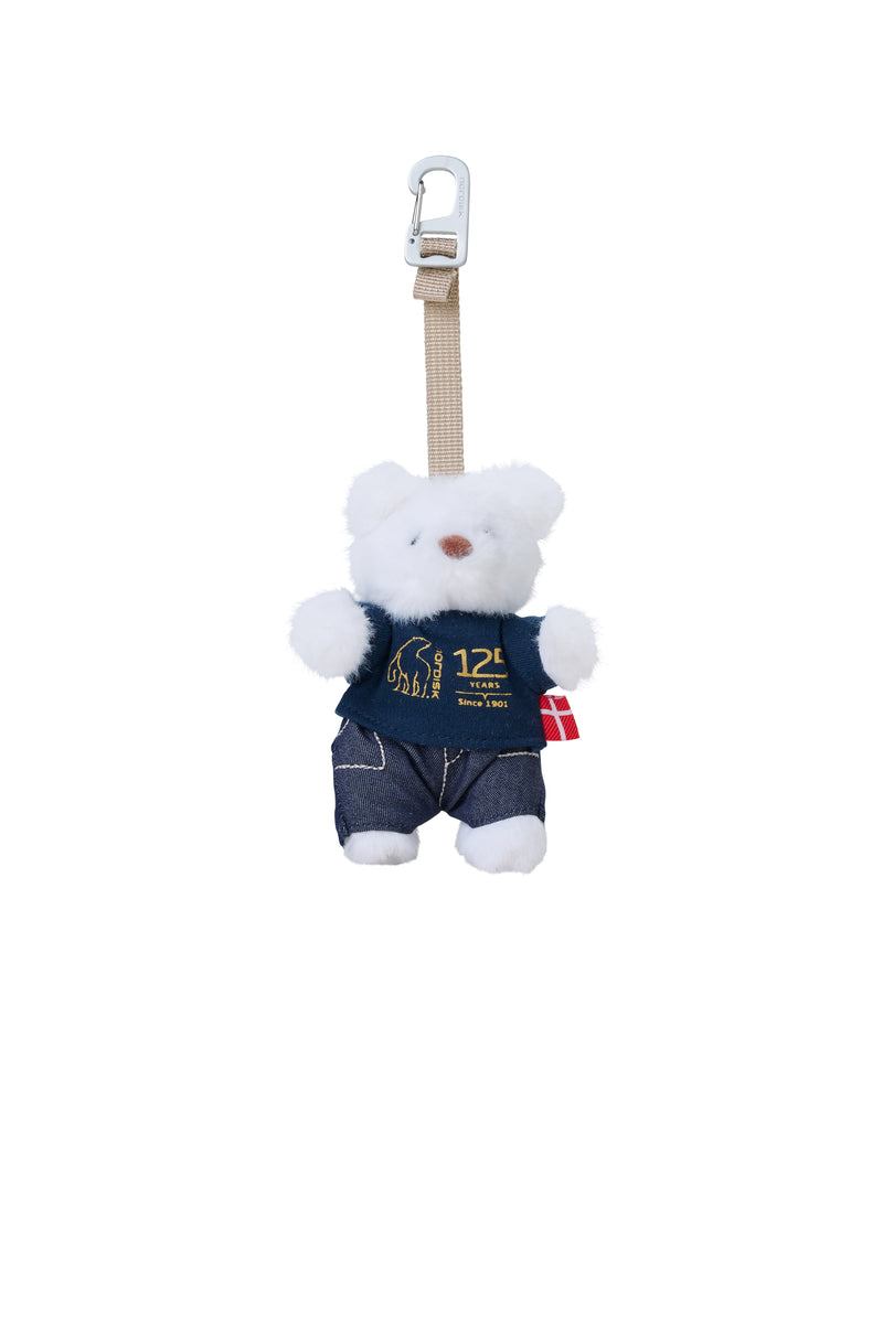Nordisk 125Y Polar Bear