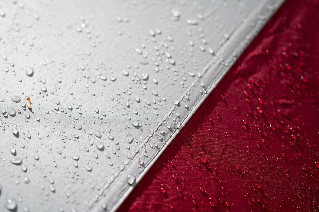 MSR Mutha Hubba NX Tent V2