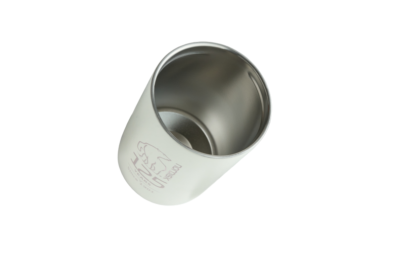 Nordisk 125Y Mug