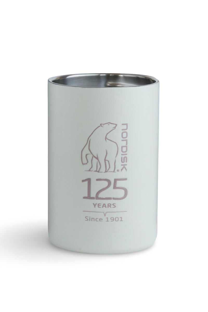 Nordisk 125Y Mug