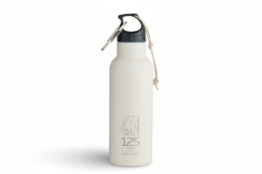 Nordisk 125Y Bottle