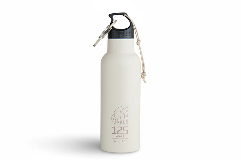 Nordisk 125Y Bottle