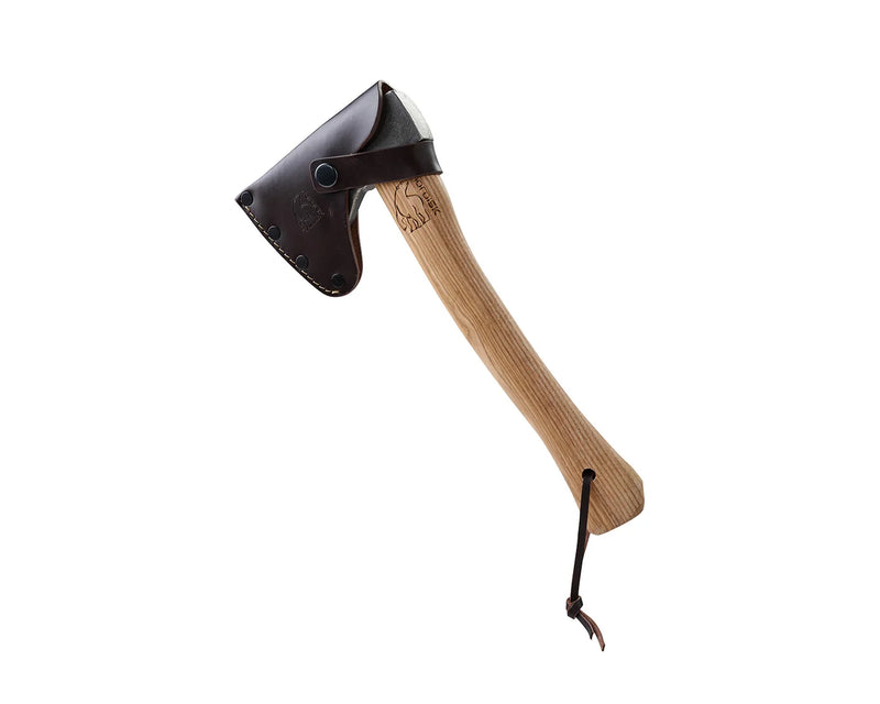 Nordisk Mammen Hatchet Axe