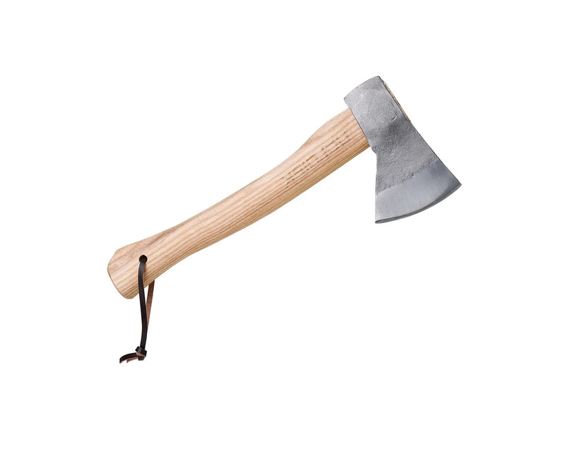 Nordisk Mammen Hatchet Axe