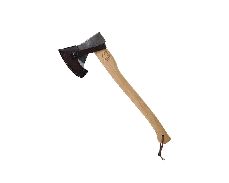 Nordisk Dana Long Axe