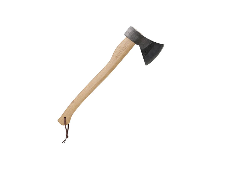 Nordisk Dana Long Axe