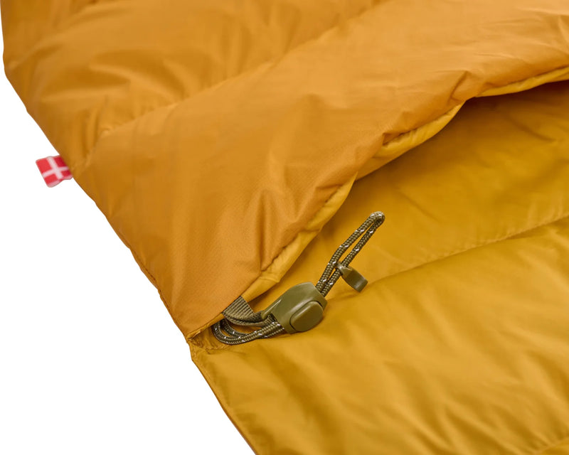 Nordisk Boost 8 Down-Filled Liner
