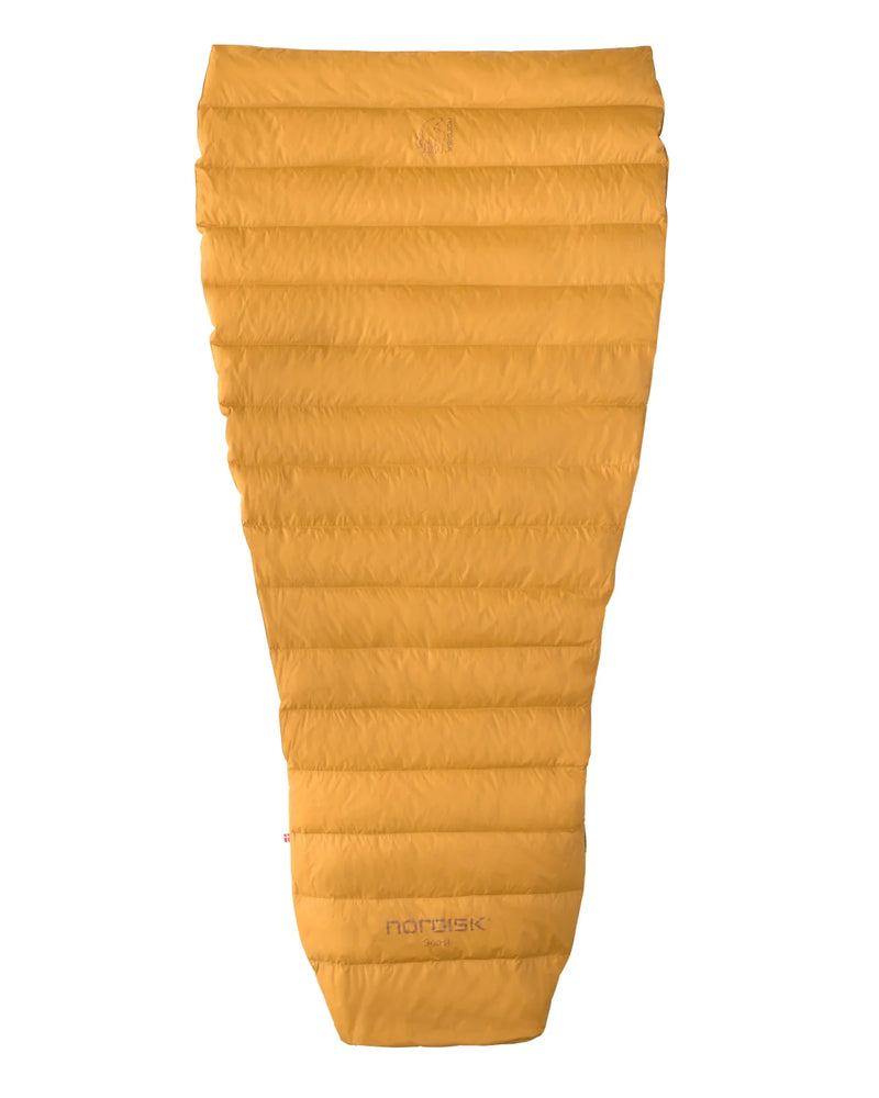 Nordisk Boost 8 Down-Filled Liner