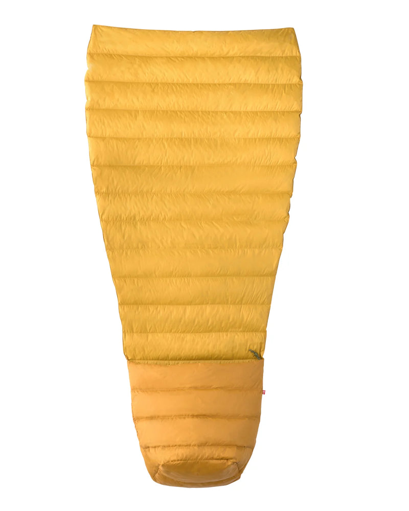 Nordisk Boost 8 Down-Filled Liner