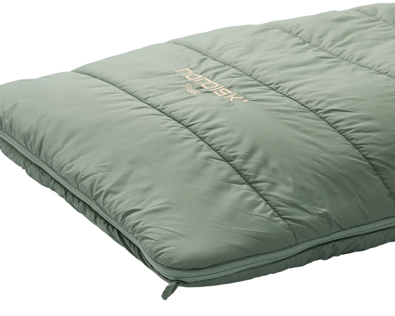 Nordisk Frigg Junior Blanket