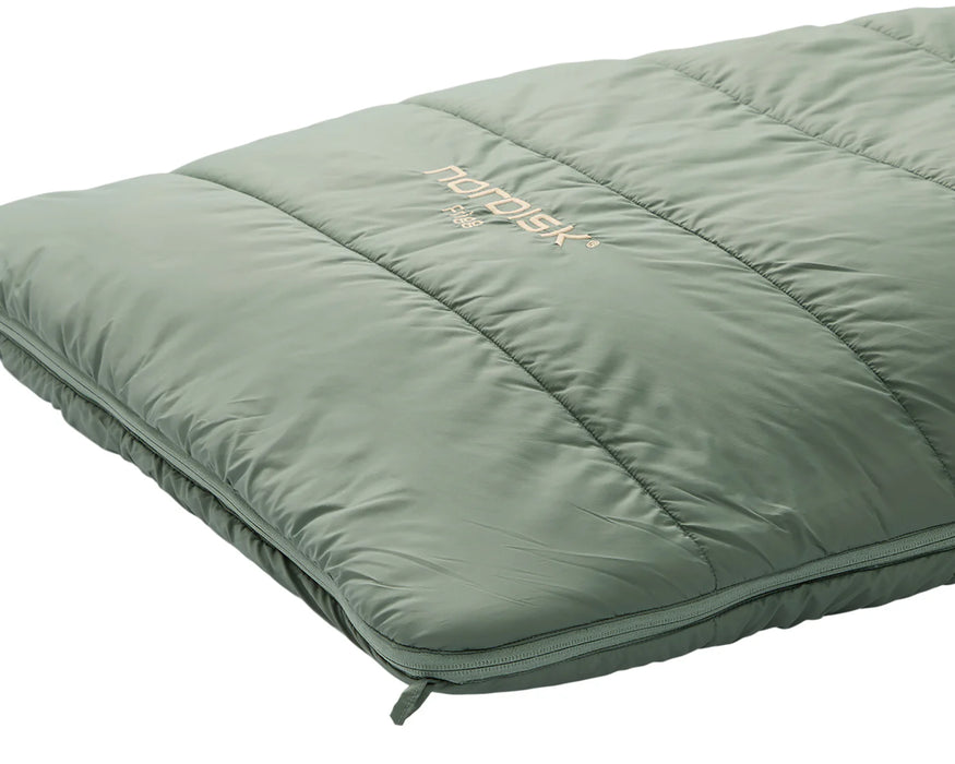 Nordisk Frigg Junior Blanket