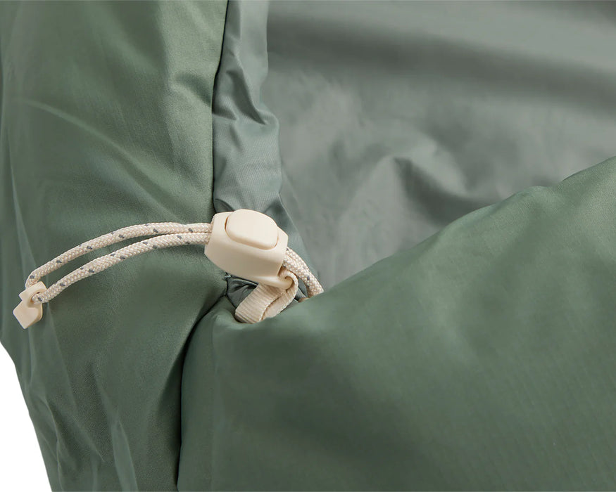 Nordisk Frigg Junior Blanket