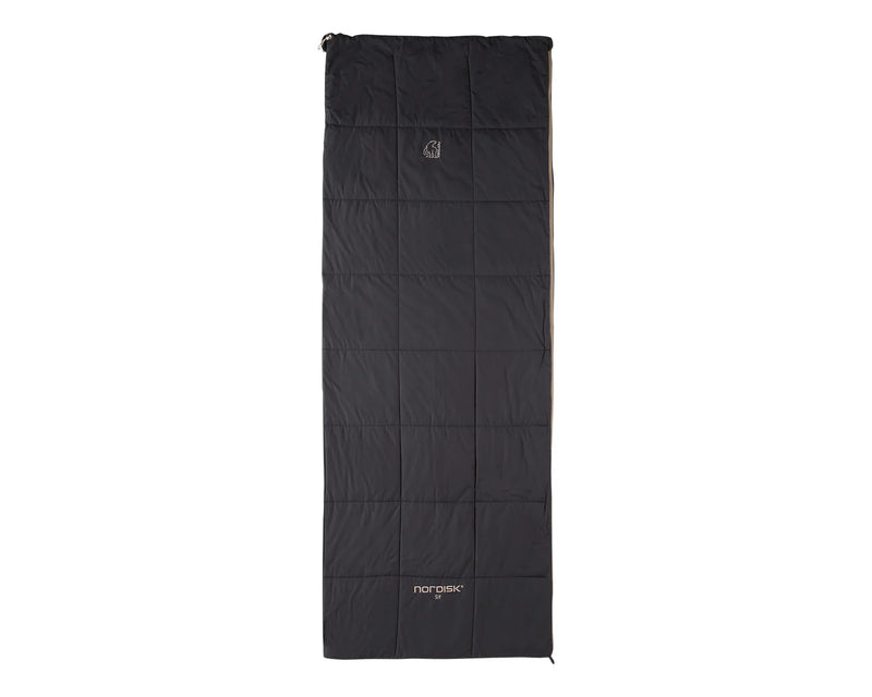 Nordisk Sif +10C Blanket