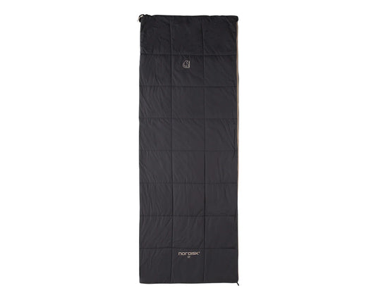 Nordisk Sif +10C Blanket