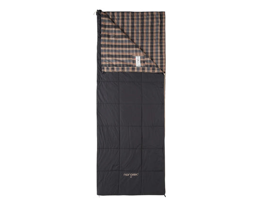 Nordisk Sif +10C Blanket