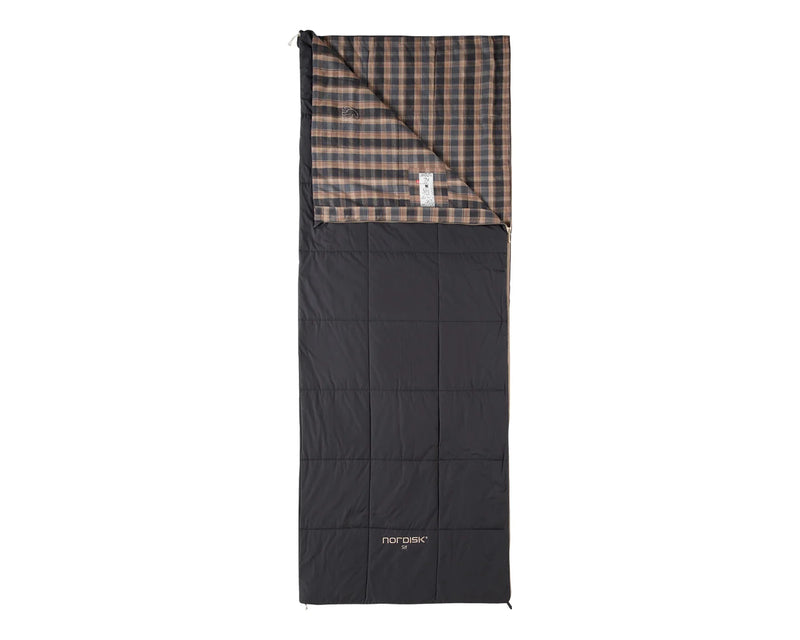 Nordisk Sif +10C Blanket
