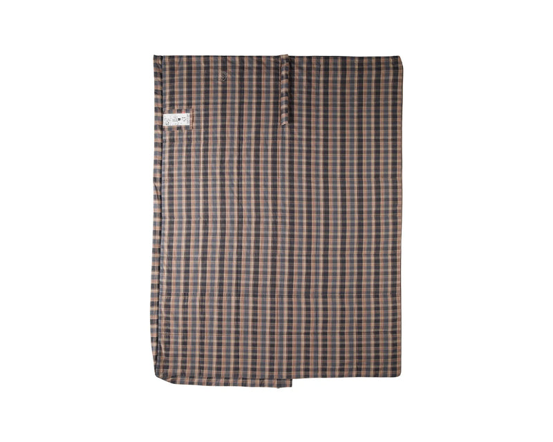 Nordisk Sif +10C Blanket
