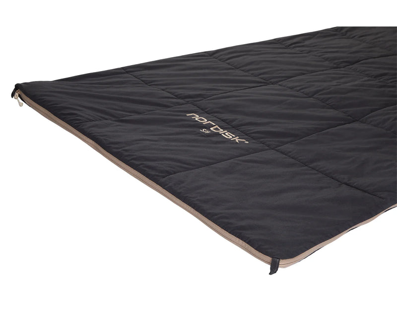 Nordisk Sif +10C Blanket