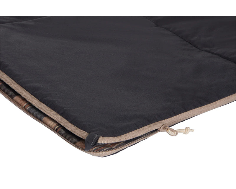 Nordisk Sif +10C Blanket