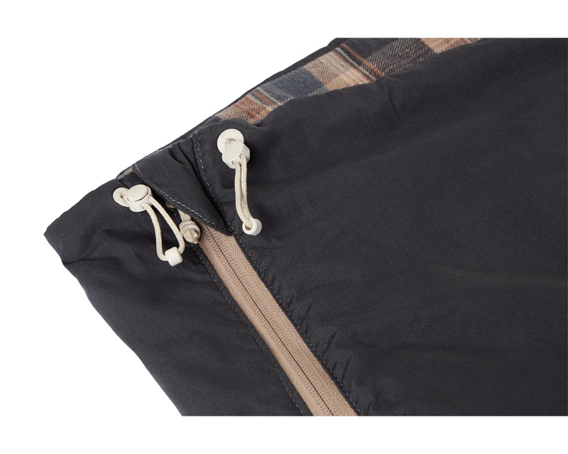 Nordisk Sif +10C Blanket