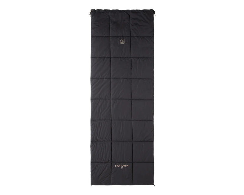 Nordisk Sif 0C Blanket