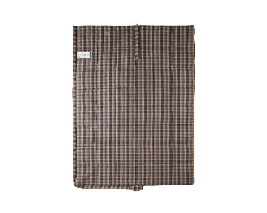 Nordisk Sif 0C Blanket