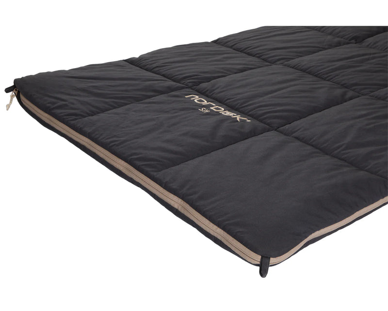 Nordisk Sif 0C Blanket