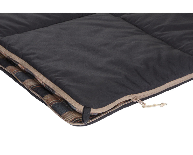 Nordisk Sif 0C Blanket