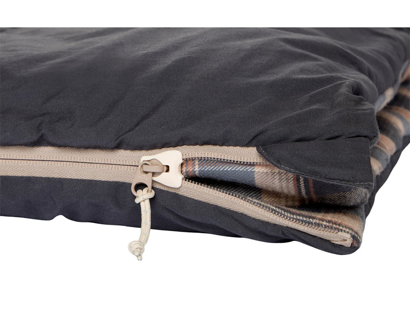 Nordisk Sif 0C Blanket